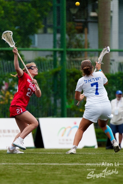 20240821_U20Lacrosse_Alan Li_050 of 121_DSC00881