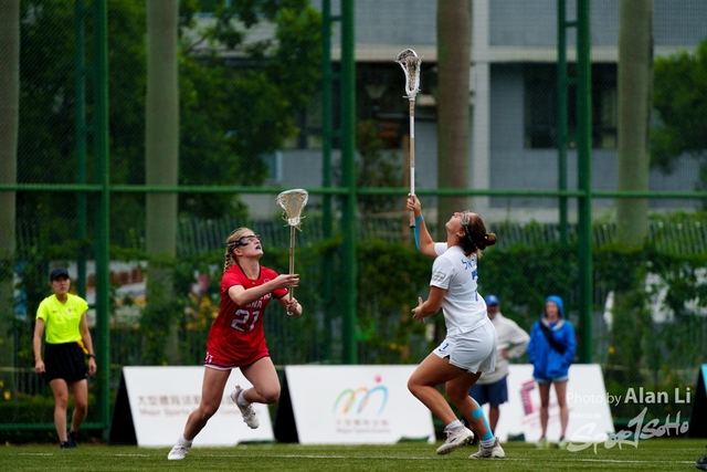20240821_U20Lacrosse_Alan Li_051 of 121_DSC00885