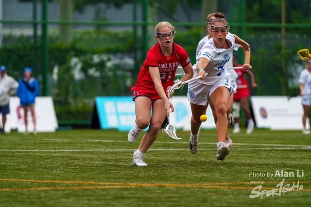 20240821_U20Lacrosse_Alan Li_052 of 121_DSC00888