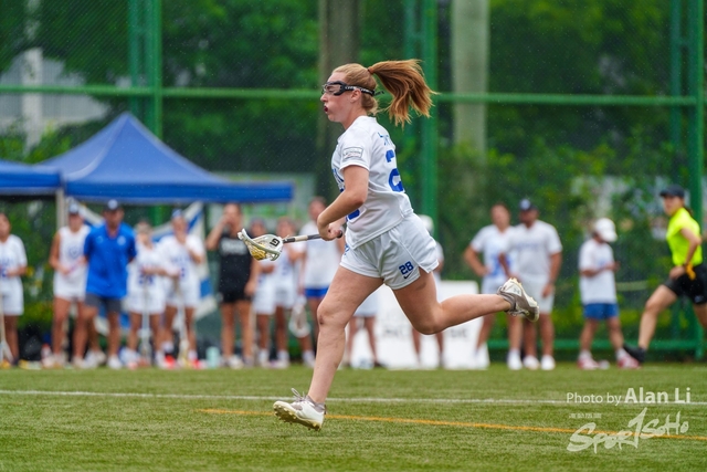 20240821_U20Lacrosse_Alan Li_053 of 121_DSC00891