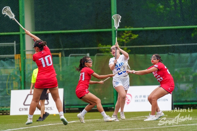 20240821_U20Lacrosse_Alan Li_055 of 121_DSC00894