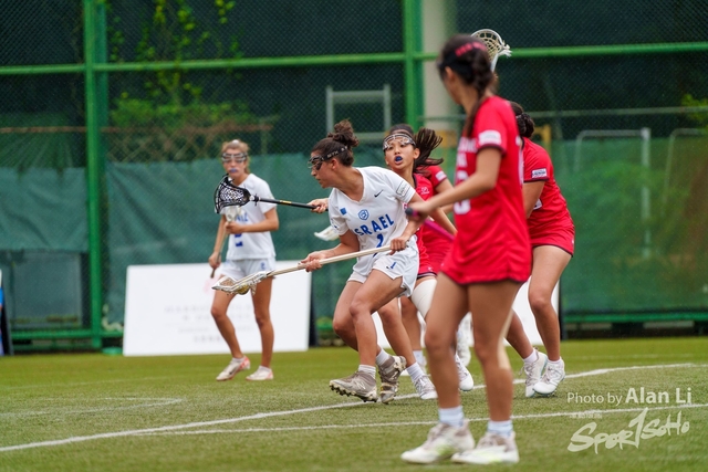 20240821_U20Lacrosse_Alan Li_056 of 121_DSC00898