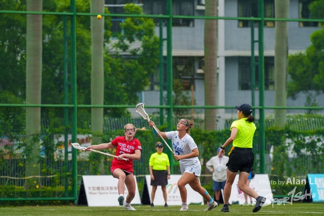 20240821_U20Lacrosse_Alan Li_057 of 121_DSC00906