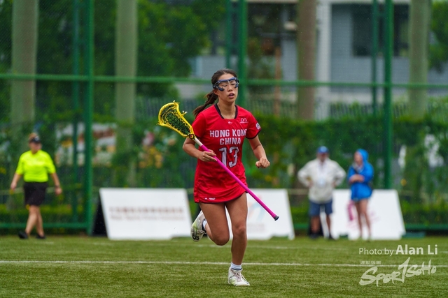 20240821_U20Lacrosse_Alan Li_058 of 121_DSC00909