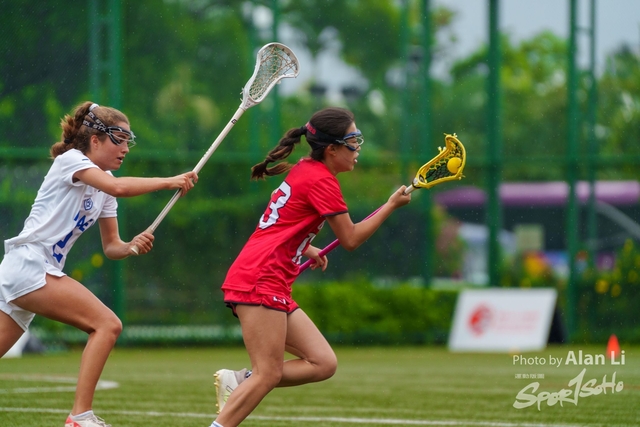 20240821_U20Lacrosse_Alan Li_059 of 121_DSC00913