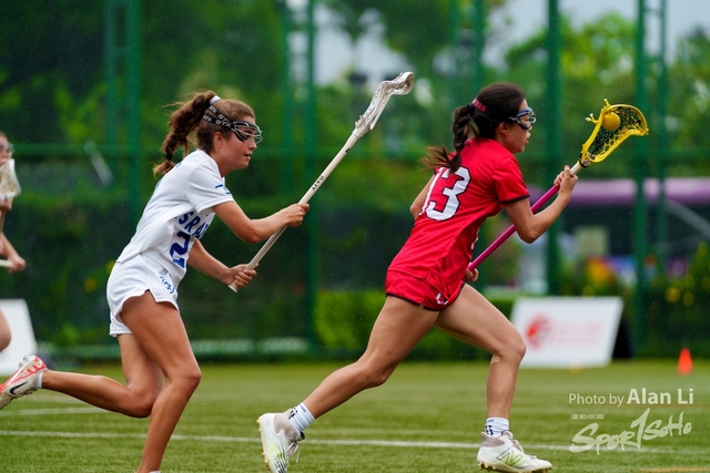 20240821_U20Lacrosse_Alan Li_060 of 121_DSC00914