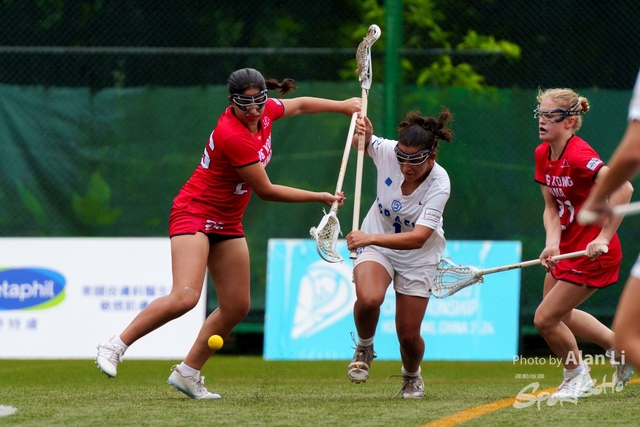 20240821_U20Lacrosse_Alan Li_061 of 121_DSC00917