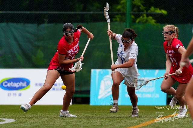 20240821_U20Lacrosse_Alan Li_062 of 121_DSC00918