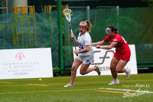 20240821_U20Lacrosse_Alan Li_063 of 121_DSC00920