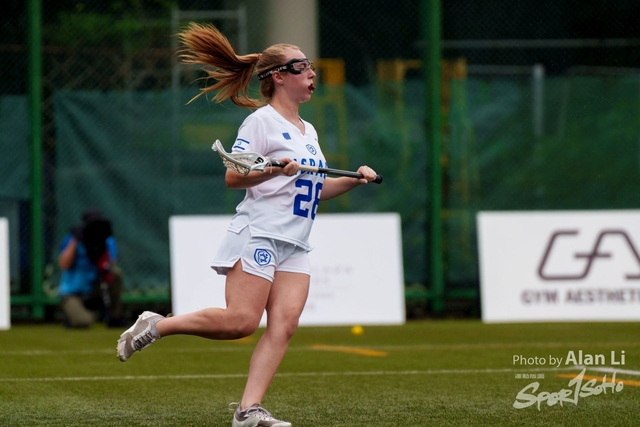 20240821_U20Lacrosse_Alan Li_064 of 121_DSC00922