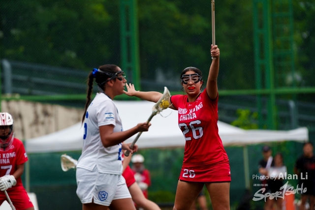 20240821_U20Lacrosse_Alan Li_065 of 121_DSC00932
