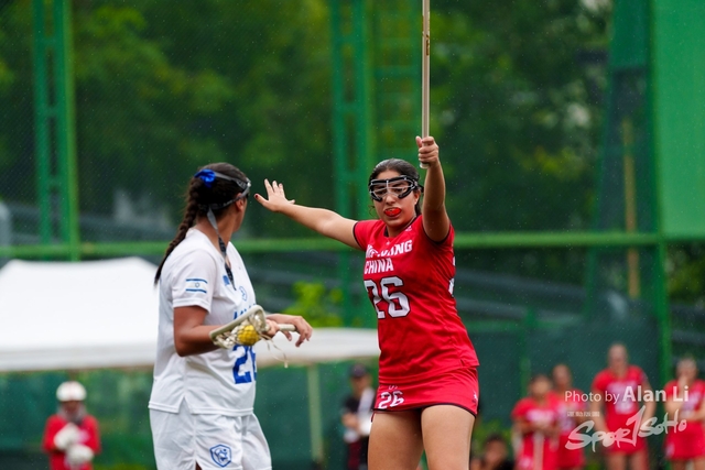 20240821_U20Lacrosse_Alan Li_066 of 121_DSC00933