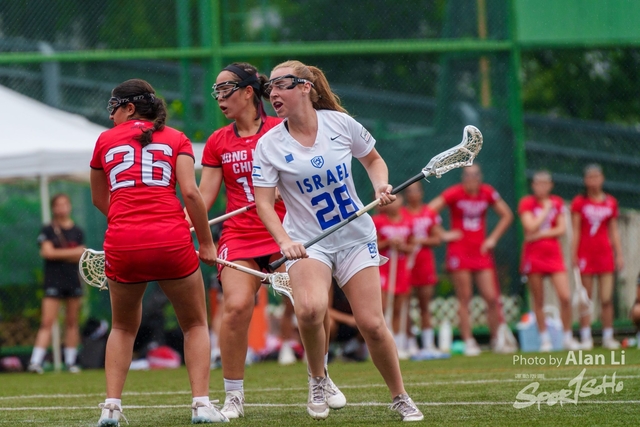 20240821_U20Lacrosse_Alan Li_067 of 121_DSC00937