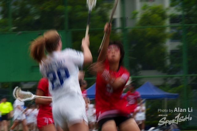 20240821_U20Lacrosse_Alan Li_069 of 121_DSC00948