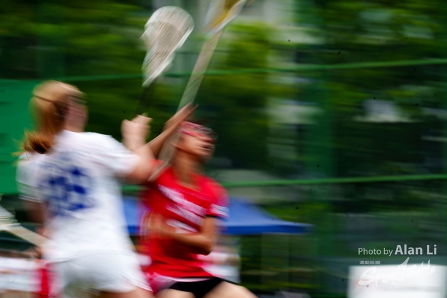 20240821_U20Lacrosse_Alan Li_070 of 121_DSC00949