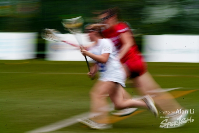 20240821_U20Lacrosse_Alan Li_072 of 121_DSC00978