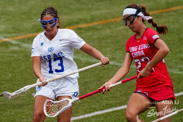 20240821_U20Lacrosse_Alan Li_073 of 121_DSC00983