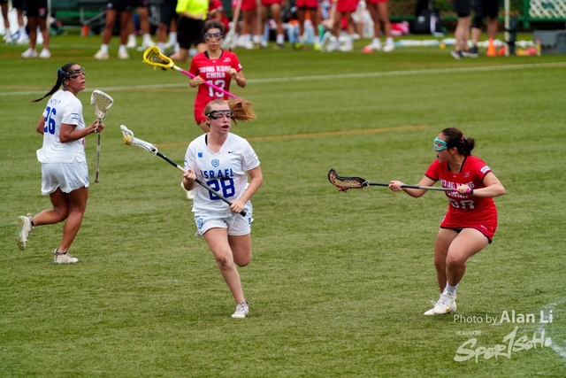 20240821_U20Lacrosse_Alan Li_074 of 121_DSC00994