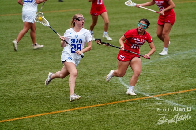 20240821_U20Lacrosse_Alan Li_075 of 121_DSC00996