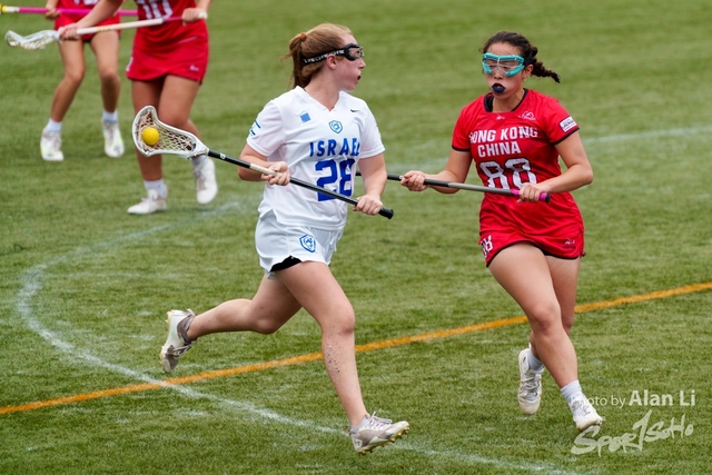 20240821_U20Lacrosse_Alan Li_076 of 121_DSC00997