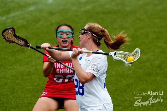 20240821_U20Lacrosse_Alan Li_077 of 121_DSC01003