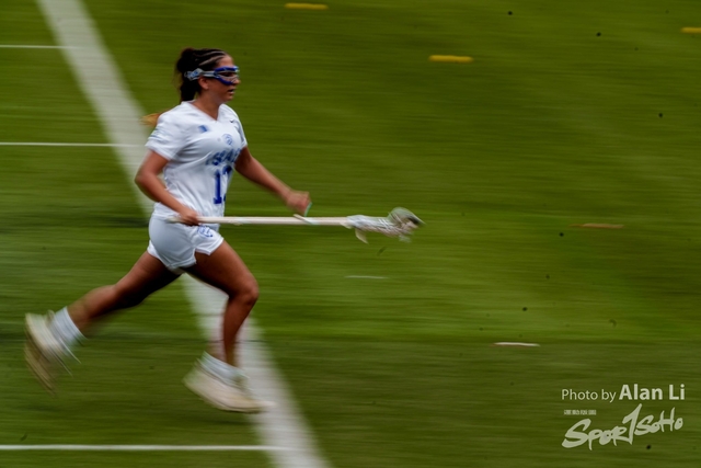 20240821_U20Lacrosse_Alan Li_078 of 121_DSC01019
