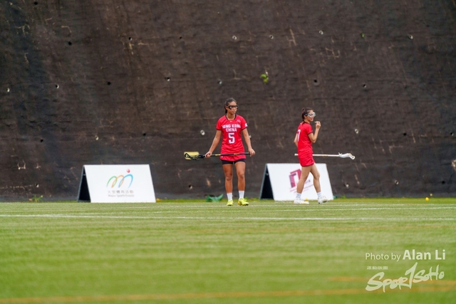 20240821_U20Lacrosse_Alan Li_080 of 121_DSC01024