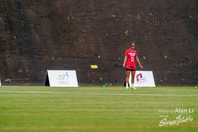 20240821_U20Lacrosse_Alan Li_081 of 121_DSC01025