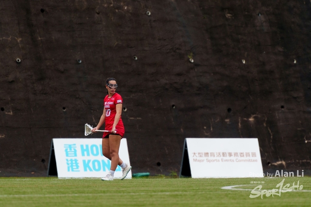 20240821_U20Lacrosse_Alan Li_082 of 121_DSC01027