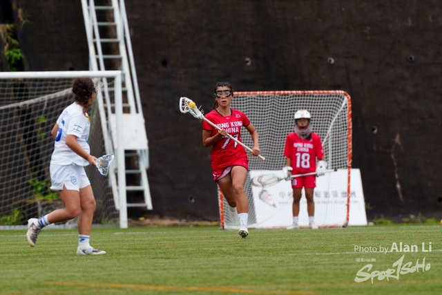 20240821_U20Lacrosse_Alan Li_083 of 121_DSC01030