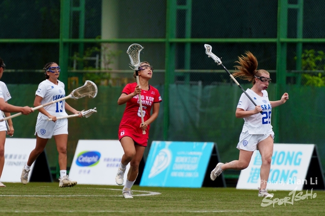 20240821_U20Lacrosse_Alan Li_084 of 121_DSC01033