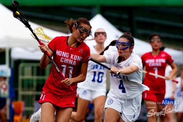 20240821_U20Lacrosse_Alan Li_085 of 121_DSC01037