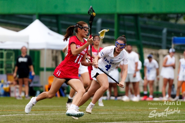 20240821_U20Lacrosse_Alan Li_086 of 121_DSC01041