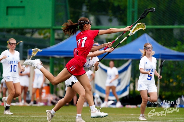 20240821_U20Lacrosse_Alan Li_087 of 121_DSC01047