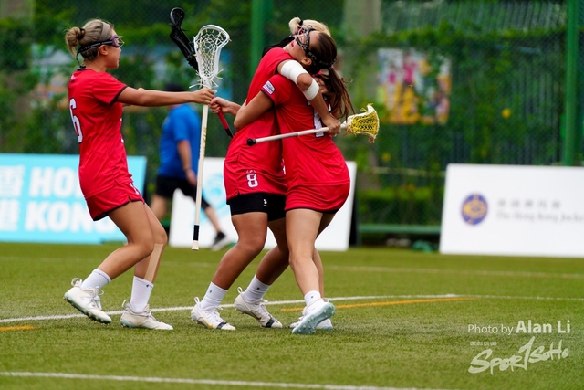 20240821_U20Lacrosse_Alan Li_088 of 121_DSC01052