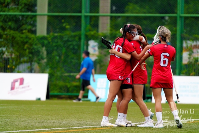 20240821_U20Lacrosse_Alan Li_090 of 121_DSC01058
