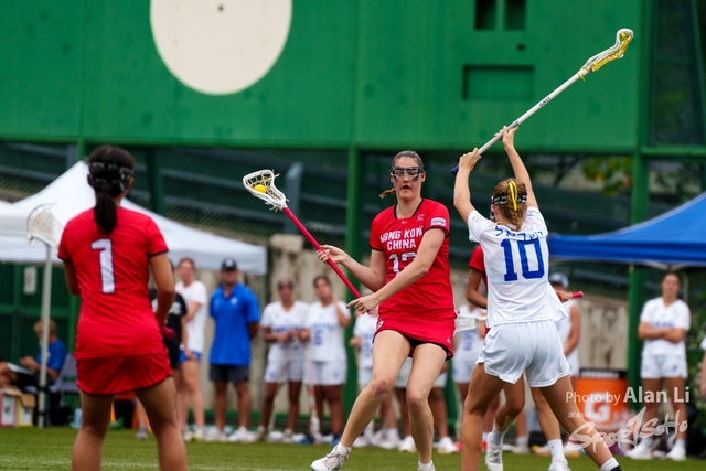 20240821_U20Lacrosse_Alan Li_093 of 121_DSC01067