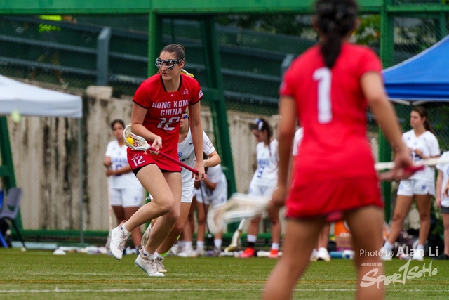20240821_U20Lacrosse_Alan Li_094 of 121_DSC01070