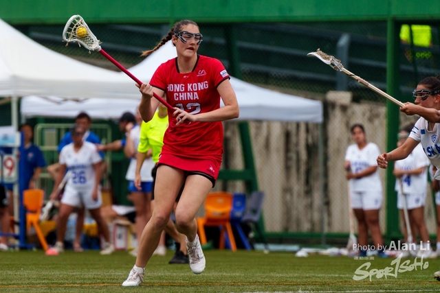 20240821_U20Lacrosse_Alan Li_095 of 121_DSC01073