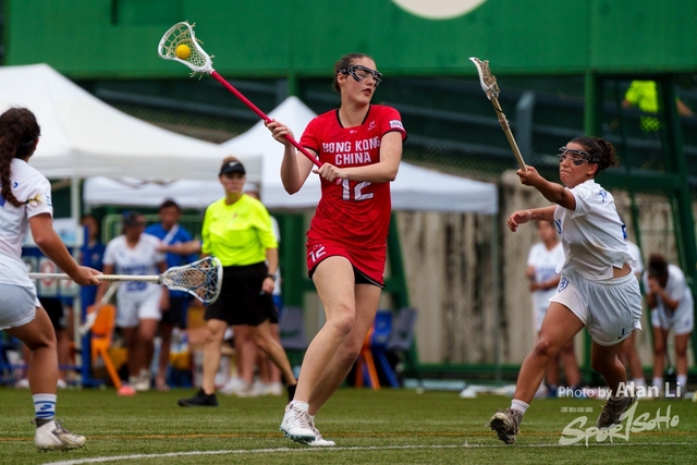 20240821_U20Lacrosse_Alan Li_096 of 121_DSC01076