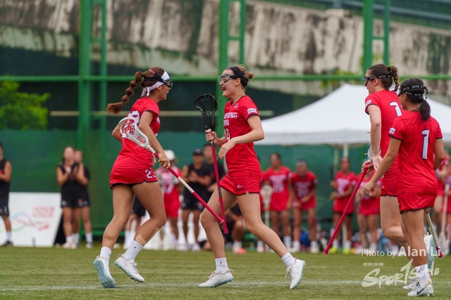 20240821_U20Lacrosse_Alan Li_097 of 121_DSC01088