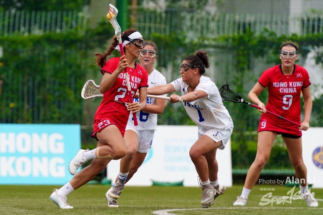 20240821_U20Lacrosse_Alan Li_099 of 121_DSC01095