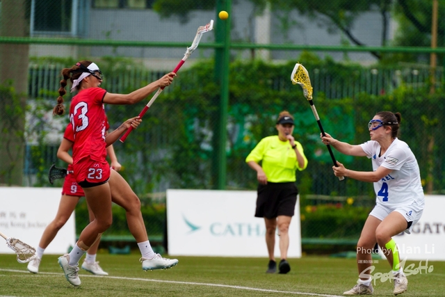 20240821_U20Lacrosse_Alan Li_100 of 121_DSC01102