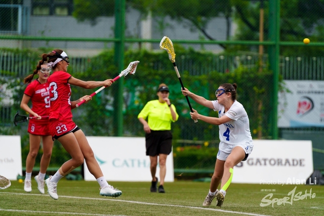 20240821_U20Lacrosse_Alan Li_101 of 121_DSC01103