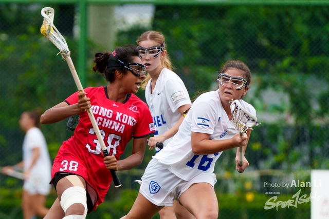 20240821_U20Lacrosse_Alan Li_103 of 121_DSC01125
