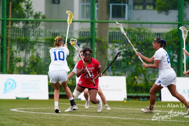 20240821_U20Lacrosse_Alan Li_104 of 121_DSC01133