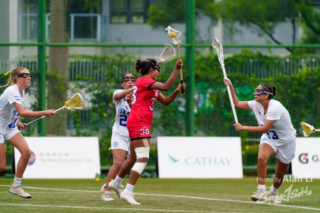 20240821_U20Lacrosse_Alan Li_105 of 121_DSC01135