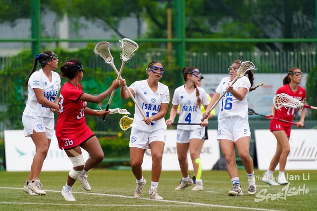 20240821_U20Lacrosse_Alan Li_106 of 121_DSC01141