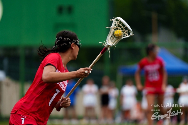 20240821_U20Lacrosse_Alan Li_107 of 121_DSC01164