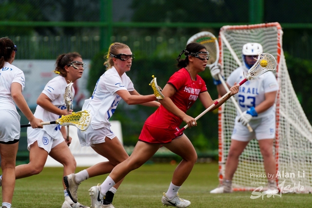 20240821_U20Lacrosse_Alan Li_108 of 121_DSC01167